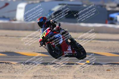 media/Dec-17-2023-CVMA (Sun) [[bf0c04832d]]/Race 2 Amateur Supersport Open/